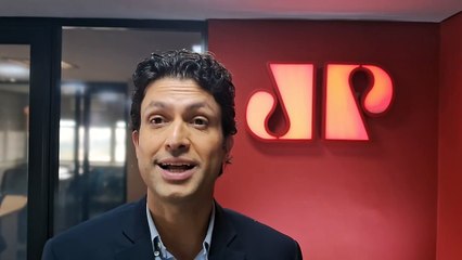 Alan Ghani: Mercado piora cenário de juros e dólar para 2025