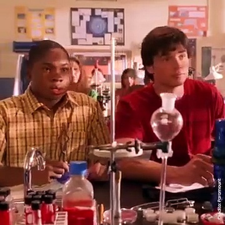When the student wishes teacher