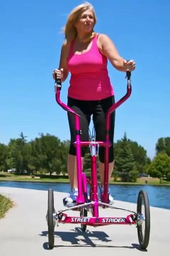 gym gymshark gyms near me woirld gym gymnastics gymnastics near me gym bag gym near me worlod gym gym clothes gym membership gym shoes gym accessories gym apparel gym around me gym america gym aesthetic gym advent calendar gym attire gym ab workouts gym a