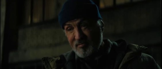 🔥 Première 2024 💥 Film Complet avec Sylvester Stallone  Action et Suspense à Couper le Souffle 🎬