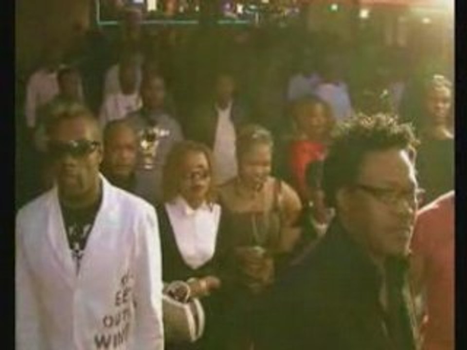 FERRE GOLA/ Extrait 1/ Live in ROTTERDAM