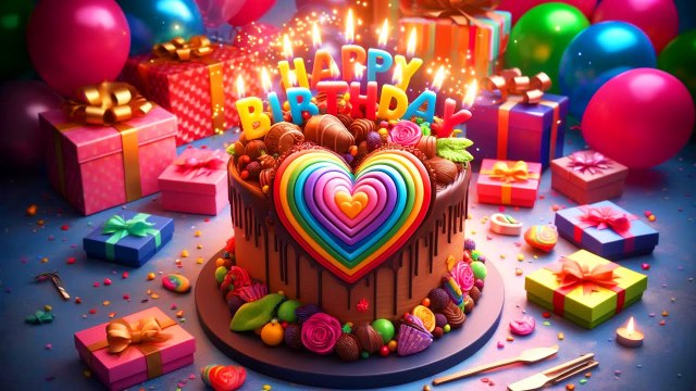 9999+ Wonderful Cake Decorating Ideas 💝 Best Of Cake Decorating 💝 So Yummy Cake Decorating Tutorials