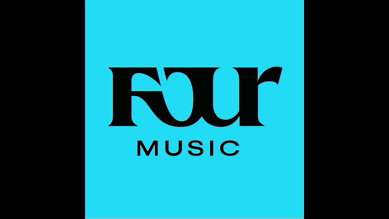 PeppeEXsKrima - is so reit ( ( Real Life Legendär 2024 Mukke Video)