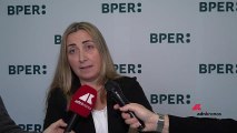 Bper, B-education tanti progetti, validi scelta vincitore difficile