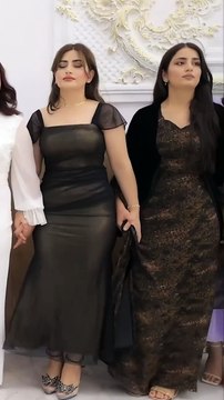 New Arabic Remix Song 2024 Tiktok trending Songs Slowed Reverb Remix Music Bass Boosted Arabic Music