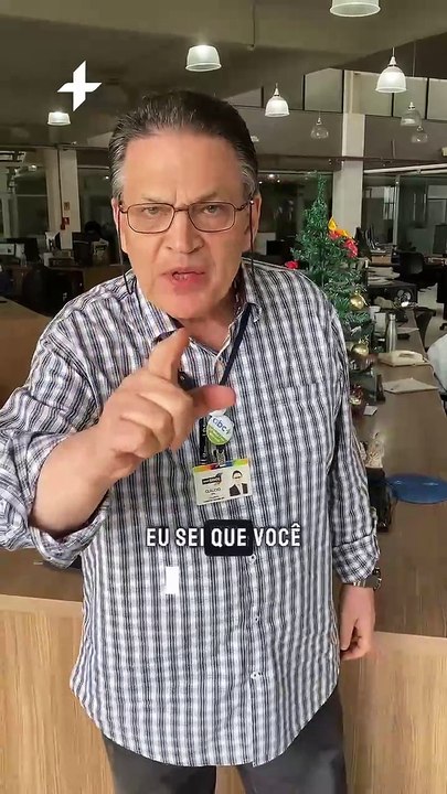 🎙️ Fala, Brito!: Cláudio Brito fala sobre as contas públicas e a relação entre poderes no fim de ano