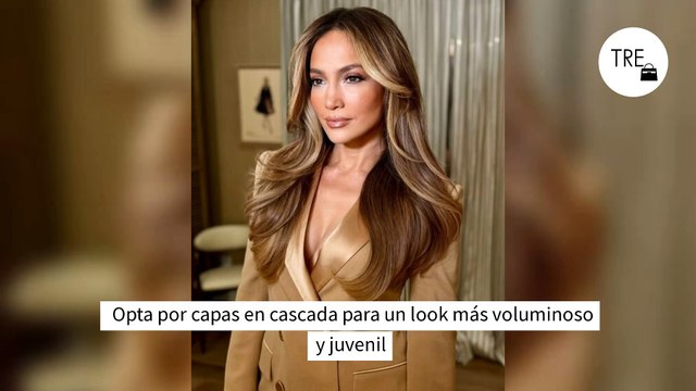 Estos son lo peinados, cortes de pelo y estilos que los estilistas no recomiendan y los que sí