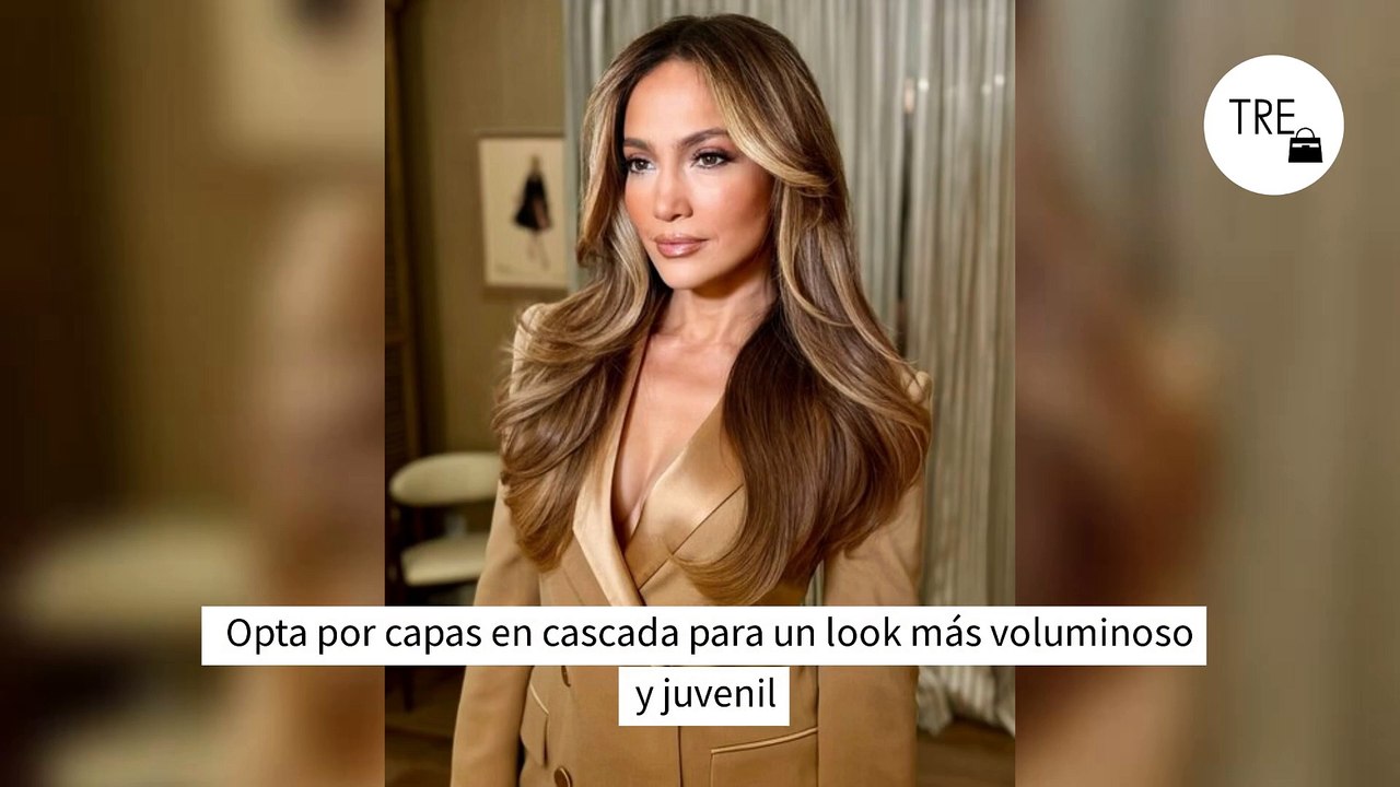 Estos son lo peinados, cortes de pelo y estilos que los estilistas no recomiendan y los que sí