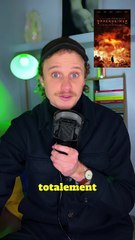 2 Grands Films à Venir sur Netflix 🎬