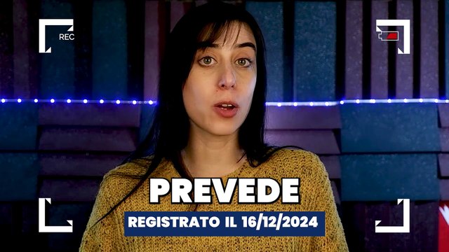 NOVITÀ 2025 ADI E SFL AUMENTO IMPORTO E DURATA EMENDAMENTO LEGGE DI BILANCIO