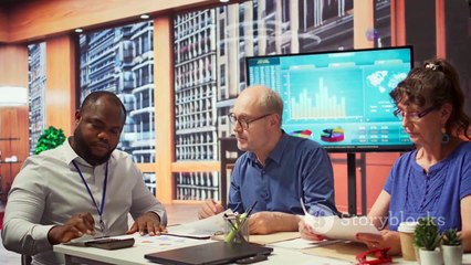 XRP Crypto Price Prediction 2025: Realistic Long-Term Forecast