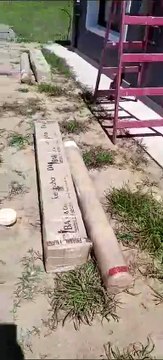 ¿Quieres reducir tus FACTURAS de ENERGÍA y MEJORAR el CONFORT de TU HOGAR? Nuestras PERSIANAS de ALUMINIO son la SOLUCIÓN PERFECTA.