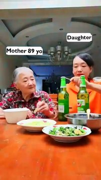#mother #power #super #skills #open #beer #bottle #art #talent #sn2sg #sunnight #havefun #quick #cap #sunnightmusic #sunnightpop #style #tips #trick #sunnightblues #yourselfofreal #lifehacks #wow #cheer #slay #fyp #learnontiktok #knowhow #respect #cool #s