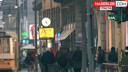 Dünyaca ünlü kentte sokakta sigara içmek yasaklanacak