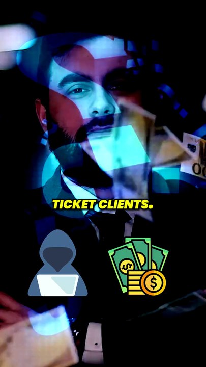 This Secret Trick Will Bring You High Ticket Clients