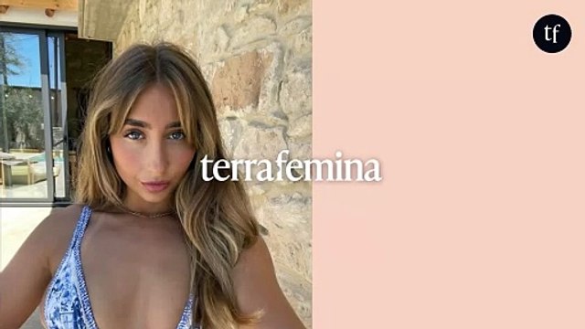 Après 100 partenaires en 24h, cette star d’OnlyFans veut coucher avec 1000 hommes en une journée et battre le record du monde