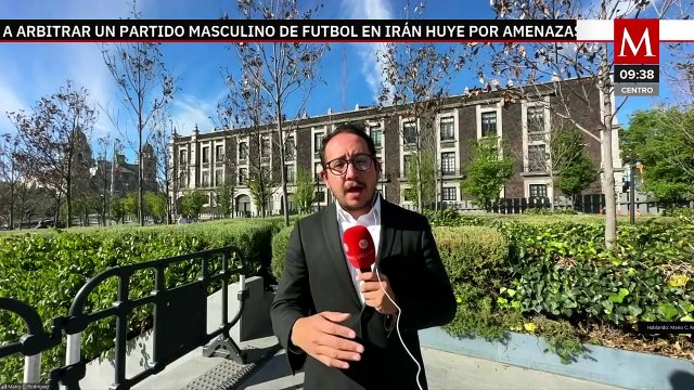 Pobladores queman vehículo de extorsionadores en Toluca; mueren 2 presuntos delincuentes