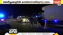 സൗദിയിൽ തേനീച്ചക്കൂട്ടിൽ കടത്താന്‍ ശ്രമിച്ച  മയക്ക് മരുന്ന് പിടികൂടി