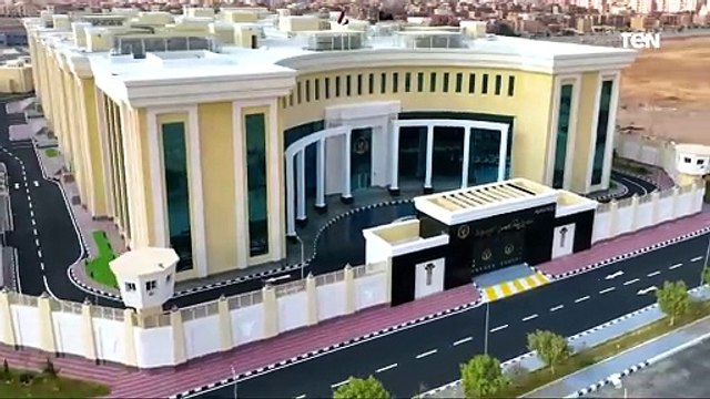 ضبط 1.25 طن مواد مخدرة متنوعة ، ومصرع 3 عناصر إجرامية شديدة الخطورة بأسيوط .