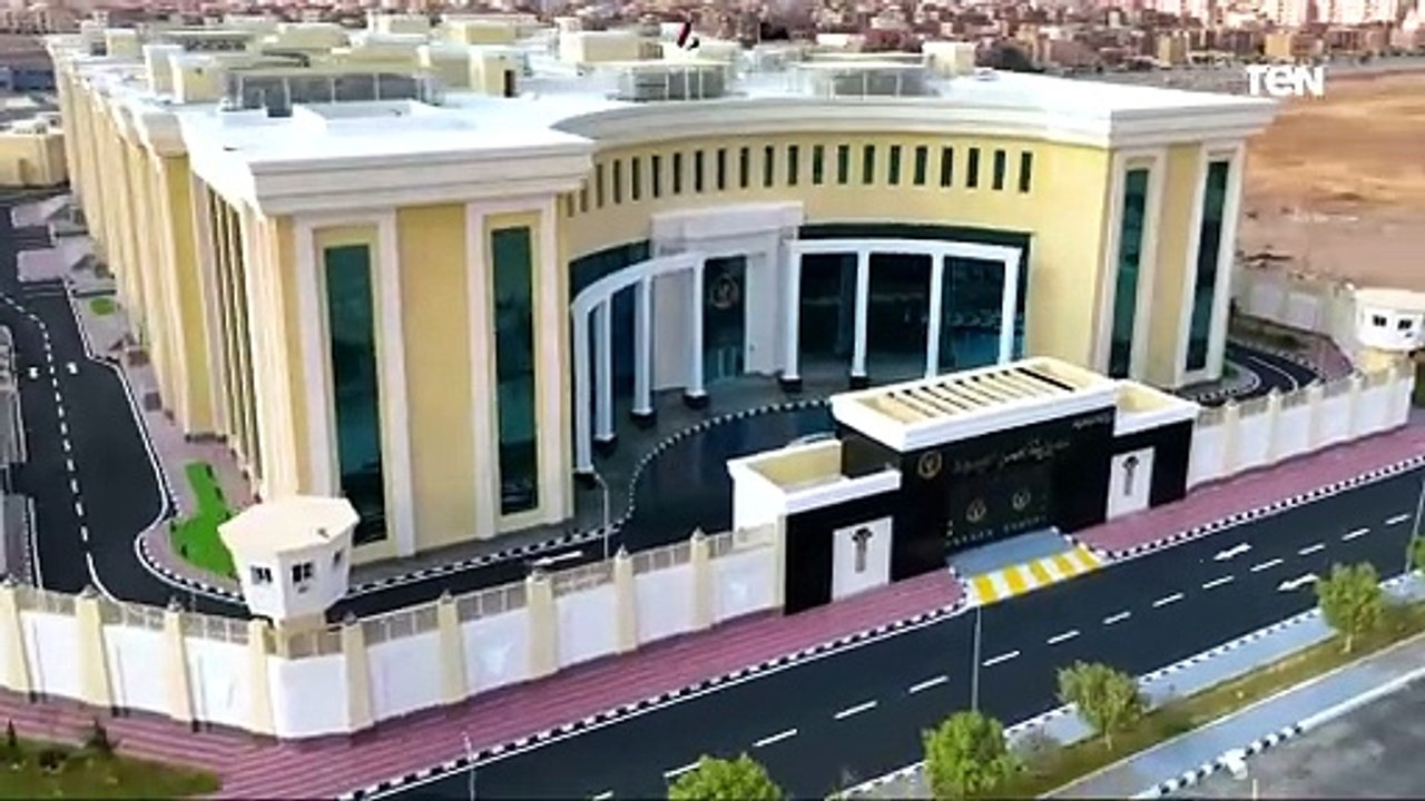 ضبط 1.25 طن مواد مخدرة متنوعة ، ومصرع 3 عناصر إجرامية شديدة الخطورة بأسيوط .