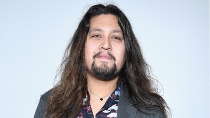 GALA VIDEO - Lulu Gainsbourg a changé de nom : cet homme politique qui l’a aidé "en urgence”