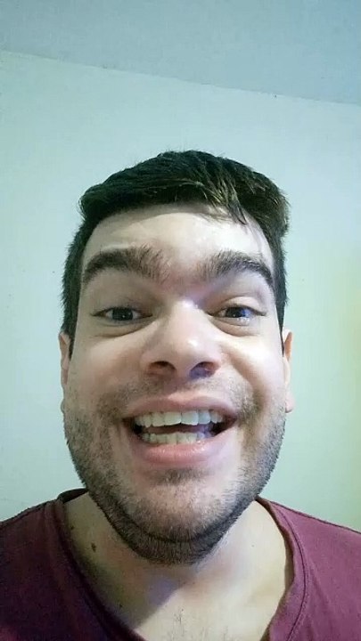 Como os paises se cumprimentam