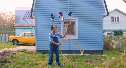 ASTUCES CÉLÉBRITÉ d'Halloween pour une fête encore plus réussie !