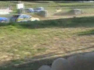 circuit de minzac 1700cm3