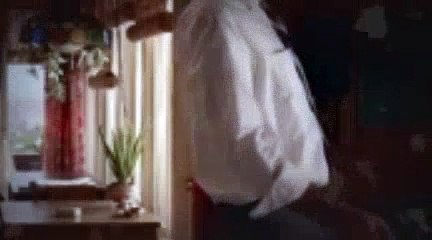 Mad Men Season 7 Episode 3 Field Trip