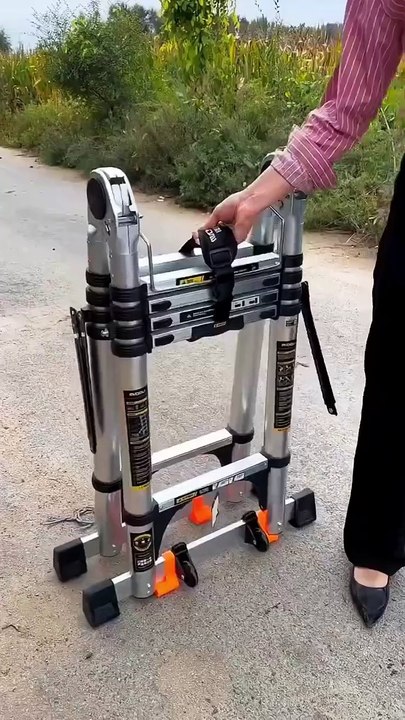 alloy bronze is an alloy of brass is an alloy of hyperx alloy origins zinc alloy stainless steel is an alloy of ink and alloy mits alloy define alloy solder is an alloy of royal alloy alloy art alloy apartments alloy armor alloy artifacts alloy army alumi