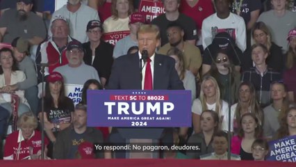 Dos Europas para afrontar el incremento del gasto en defensa y la guerra de Ucrania