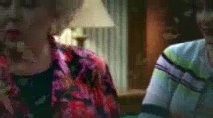 Everybody Loves Raymond Season 4 Episode 24 Robert's Divorce