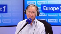 Cyril Hanouna - François Bayrou consulte les partis politiques en vue de constituer son gouvernement