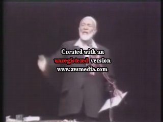 Le coran ou la bible?part 7