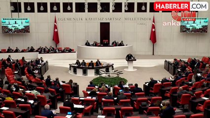 Milletvekili Oluç, Vergi Sistemi Eleştiriliyor: Yoksul Yükle Boğuluyor