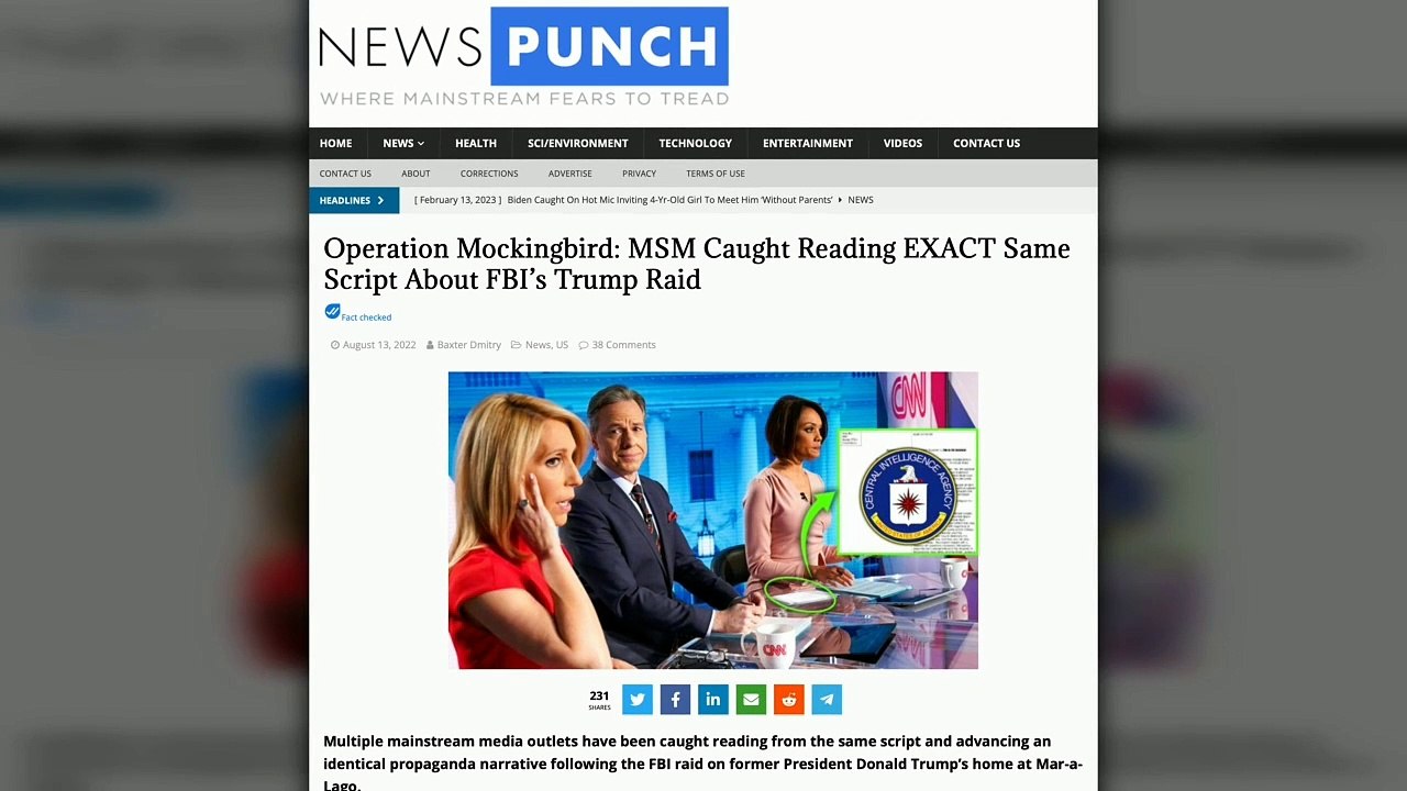 Project Blue Beam: WEF Insider Reveals ‘Fake Alien Invasion’ Will Unite Humanity