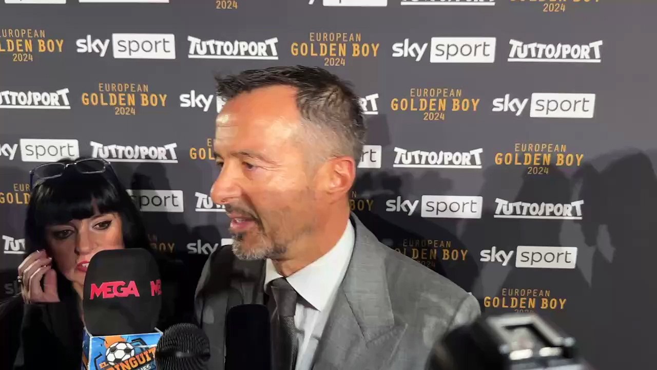 Mendes: "Lamine Yamal renovará con el Barça"