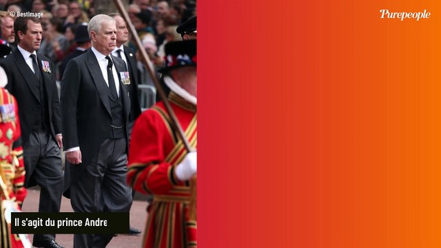 Un non très ferme : La princesse Kate a refusé qu'un membre de la famille de William vienne à son concert