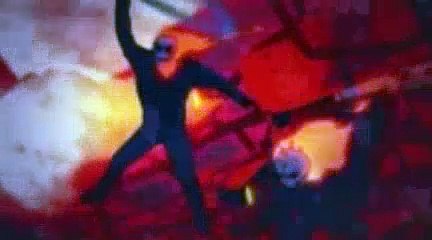 Avengers Assemble Season 4 Episode 25 The Wastelands