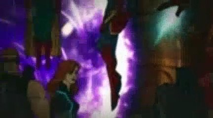 Avengers Assemble Season 4 Episode 26 All Things Must End