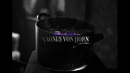 'La chica de la aguja' - Tráiler oficial subtitulado