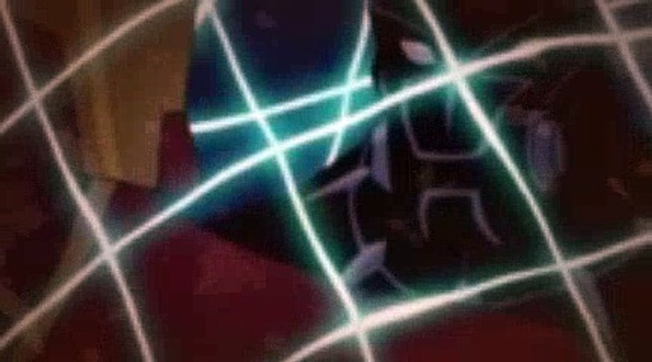 Avengers Assemble Season 5 Episode 1 Shadow Of Atlantis, Part 1 Of 2