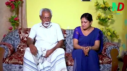 বাড়িওয়ালার ভাড়া জ্বালা l Bangla New Natok l Mithila Drama