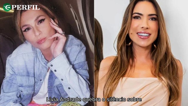 Polêmicas, emoções e despedidas: Famosos se pronunciam sobre morte de Neide Santos e polêmicas na TV
