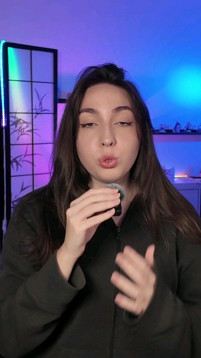 Une application pour vous les filles, elle te permet de suivre l'état de tes règles et de tes cycles. Tu peux noter beaucoup de détails et te paramétrer des notifications 😊👍 #astuces #astuce #tips #bonplan #regles #femme #reglesdouloureuses