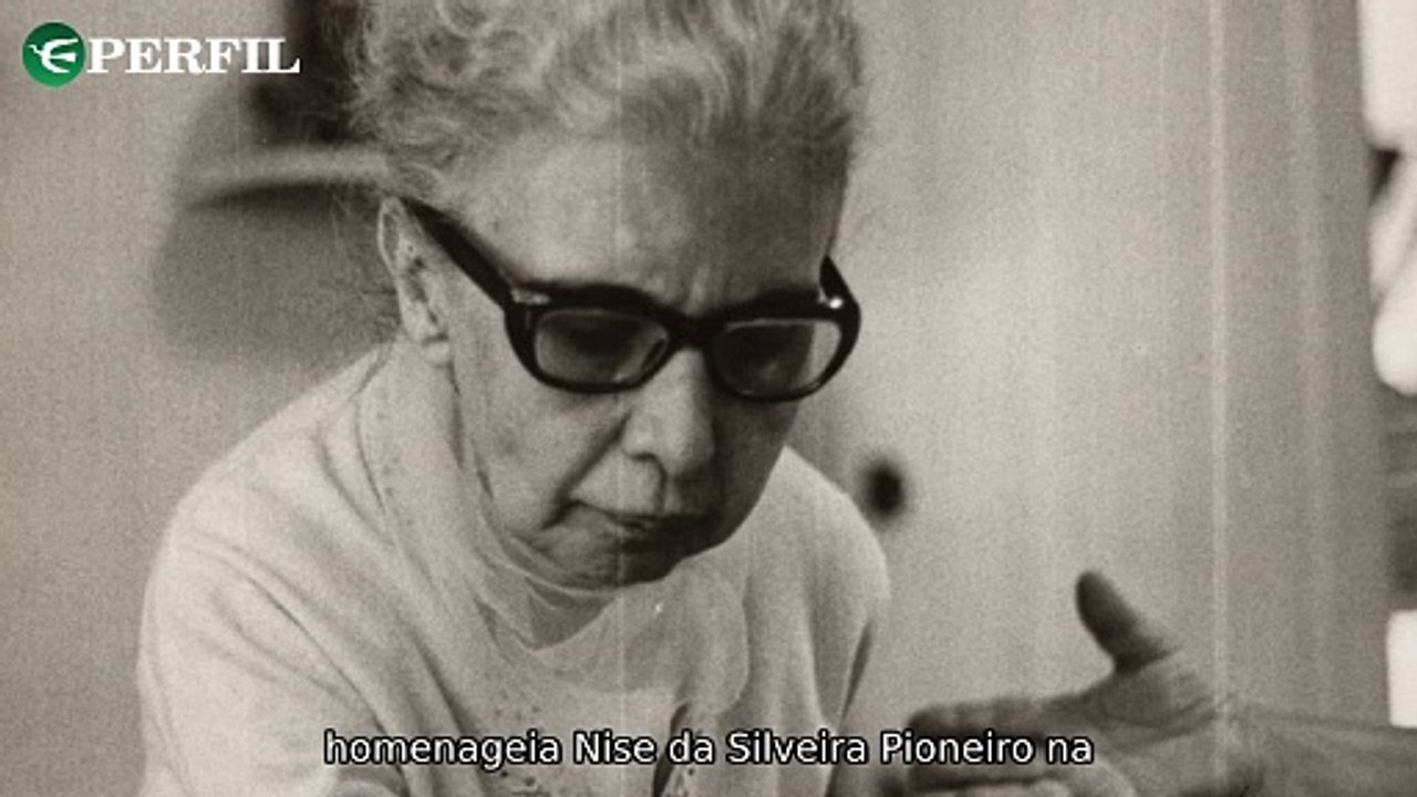 "Nice da Silveira, Stallone e Maria Callas: Notícias de exposições, barreiras e cinema" - Um compilado de notícias sobre exposições em Brasília, projeto polêmico de Stallone e estreia de filme inspirado em Maria Callas.
