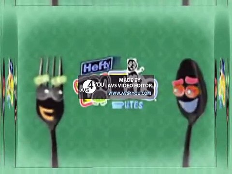 ZooPals in Matrilla Major