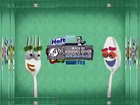 ZooPals in Matrilla Major Squared