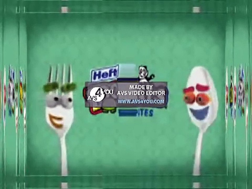 ZooPals in Matrilla Major Squared