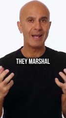 Tips for Motivation to Unlock Your Potential |#18